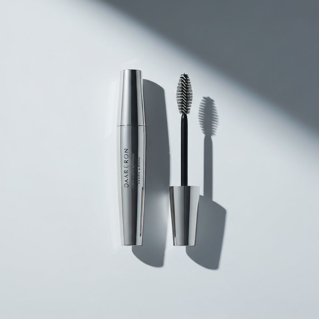 Mascara