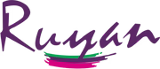 Ruyan